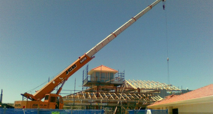 Capabilities Slide 03