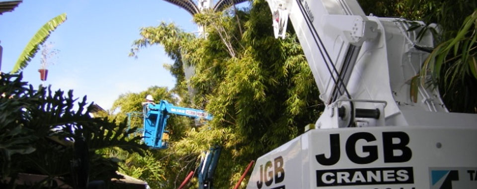 JGB Cranes Slider Image 03