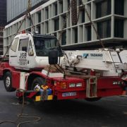 10t Tadano