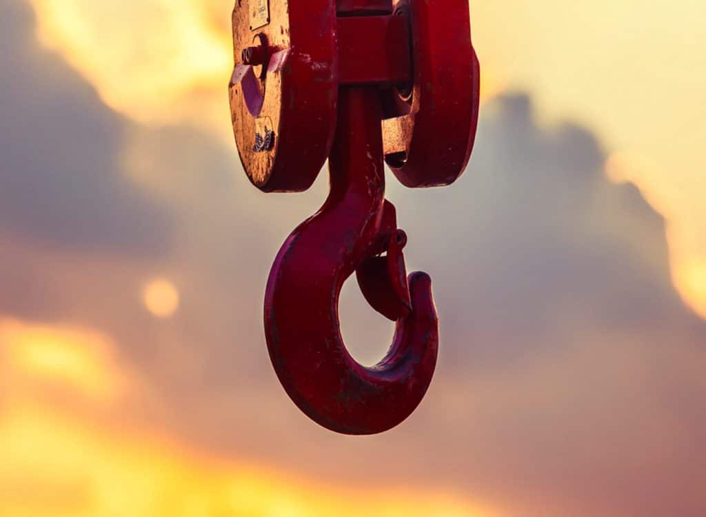 Crane Hire Perth Perth Mobile Cranes JGB Crane Hire Perth