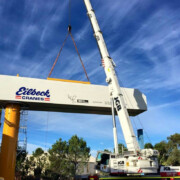 Project Gallery 7 95t Liebherr